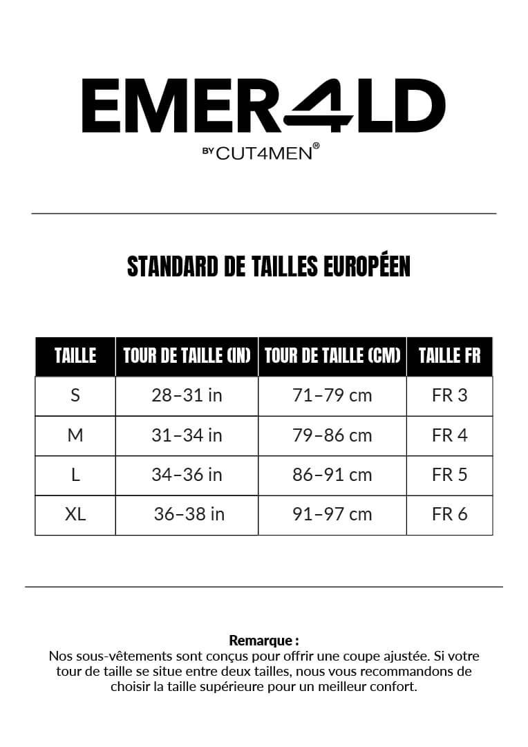 EMER4LD